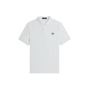 fpm6000-100-polo-fred-perry-plain-white