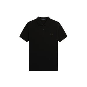 fpm6000-y43-polo-fred-perry-blk-crt-grn