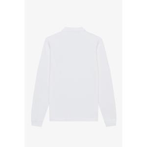product/f/r/fred-perry_fpm6006-100_01_x.jpg