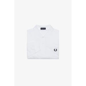 product/f/r/fred-perry_fpm6006-100_02_x.jpg