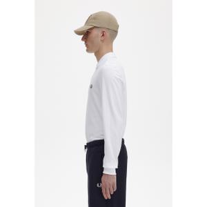product/f/r/fred-perry_fpm6006-100_05_x.jpg