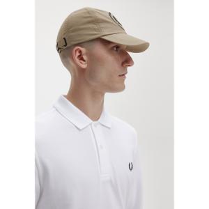 product/f/r/fred-perry_fpm6006-100_2_x.jpg
