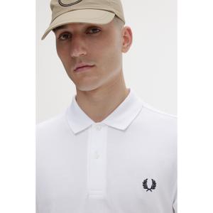 product/f/r/fred-perry_fpm6006-100_3_x.jpg