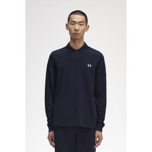 product/f/r/fred-perry_fpm6006-608_04_x.jpg