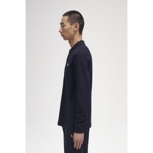 product/f/r/fred-perry_fpm6006-608_05_x.jpg