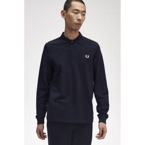 product/f/r/fred-perry_fpm6006-608_2_x.jpg