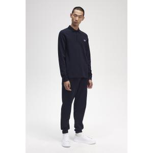 product/f/r/fred-perry_fpm6006-608_5_x.jpg