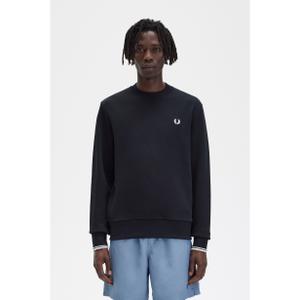 product/f/r/fred-perry_fpm7535-184_04_x.jpg