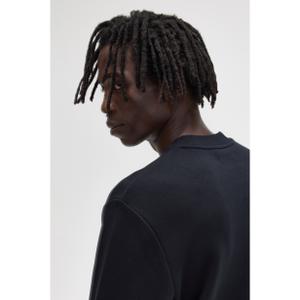 product/f/r/fred-perry_fpm7535-184_3_x.jpg