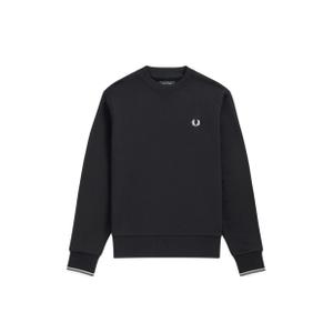 fpm7535-248-sweatshirt-fred-perry-bleu-marine