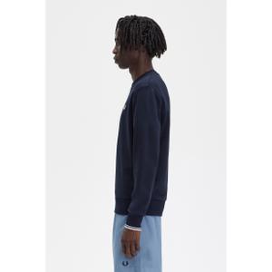 product/f/r/fred-perry_fpm7535-248_05_x.jpg