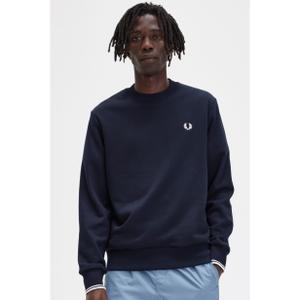 product/f/r/fred-perry_fpm7535-248_2_x.jpg