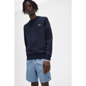 product/f/r/fred-perry_fpm7535-248_4_x.jpg