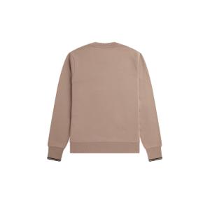 product/f/r/fred-perry_fpm7535-v05_1.jpg