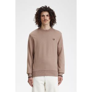 product/f/r/fred-perry_fpm7535-v05_5.jpg