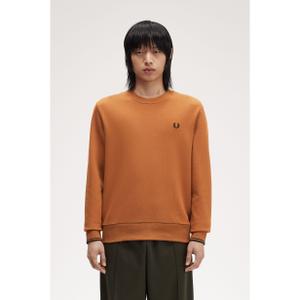 product/f/r/fred-perry_fpm7535-w94_marmalade-black_3.jpg