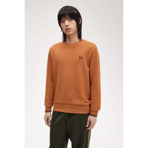 product/f/r/fred-perry_fpm7535-w94_marmalade-black_6.jpg