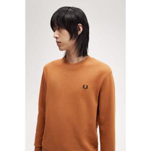 product/f/r/fred-perry_fpm7535-w94_marmalade-black_7.jpg