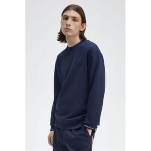 product/f/r/fred-perry_fpm7535-x86_tennis-blue_3.jpg