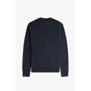 product/f/r/fred-perry_fpm9850-608_navy_2.jpg