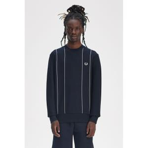 product/f/r/fred-perry_fpm9850-608_navy_3.jpg