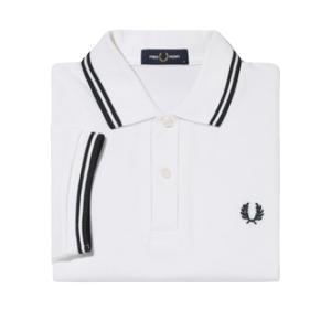 fpmm3600-200-polo-fred-perry-twin-tipped-white