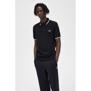 product/f/r/fred-perry_fpmm3600-350_4.jpg