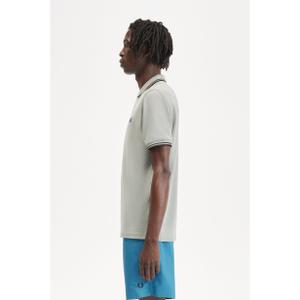 product/f/r/fred-perry_fpmm3600-r41_6.jpg