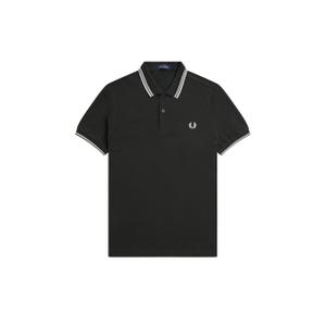 fpmm3600-t50-polo-fred-perry-twin-tipped-t50-nightgreen-snwht