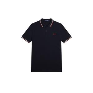fpmm3600-t55-polo-fred-perry-twin-tipped-nvy-swh