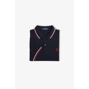 product/f/r/fred-perry_fpmm3600-t55_01.jpg