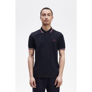 product/f/r/fred-perry_fpmm3600-t55_2.jpg