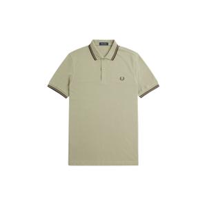 fpmm3600-u84-polo-fred-perry-twin-tipped-u84-warm-grey-brick
