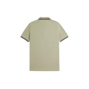 product/f/r/fred-perry_fpmm3600-u84_1.jpg