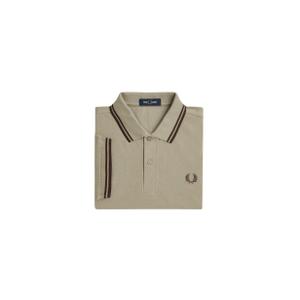 product/f/r/fred-perry_fpmm3600-u84_3.jpg