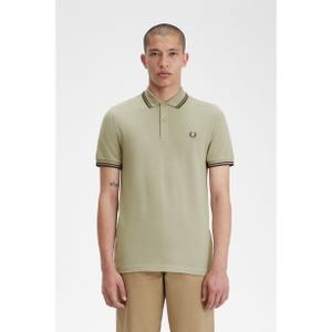 product/f/r/fred-perry_fpmm3600-u84_5.jpg