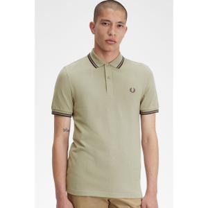 product/f/r/fred-perry_fpmm3600-u84_7.jpg