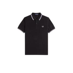 fpmm3600-w59-polo-double-lisere-fred-perry-w59-black-ultra-violet-ul