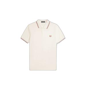 fpmm3600-y20-polo-double-pointe-fred-perry-lecr-slvrbl-cnmn