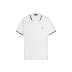 fpmm3600-y23-polo-double-pointe-fred-perry-swhit-tnsbl-crtg