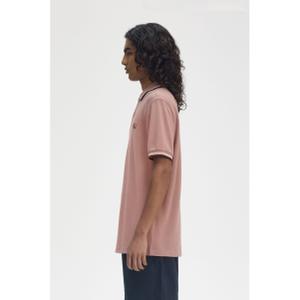 product/f/r/fred-perry_fpmm3600-y63_pttpnk-ecru-navy_2.jpg