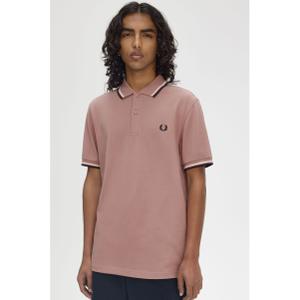 product/f/r/fred-perry_fpmm3600-y63_pttpnk-ecru-navy_3.jpg