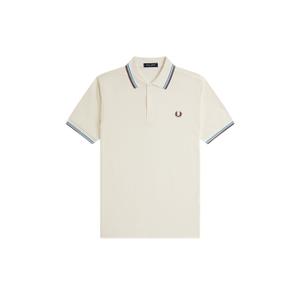 fpmm3600-z46-polo-fred-perry-twin-tipped-ecru-bleu-bordeaux