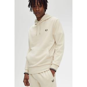 product/f/r/fred-perry_fpt5505-v54_8.jpg