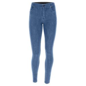 black1rf312-j0b-jeans-skinny-droite-femme-freddy-black-seasonal-dark-jeans-seams-on-tone