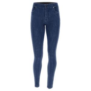 black1rf312-j4b-jeans-skinny-droite-femme-freddy-black-seasonal-light-blue-seams-on-tone