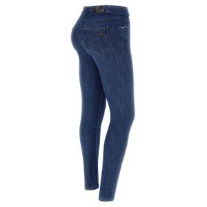product/f/r/freddy_black1rf312-j4b_5-nw092425.jpg