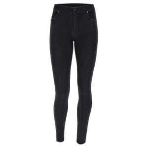 black1rf312-j7n-jeans-skinny-droite-femme-freddy-black-seasonal-jeans-nero-cuciture-in-tono