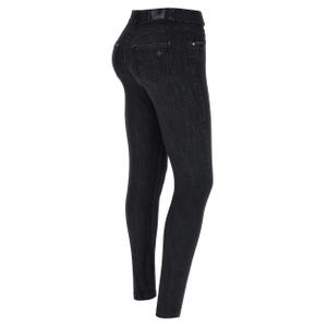 product/f/r/freddy_black1rf312-j7n_2-nw092425.jpg