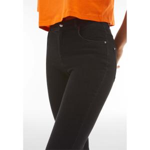product/f/r/freddy_black1rf312-j7n_7-nw092425.jpg